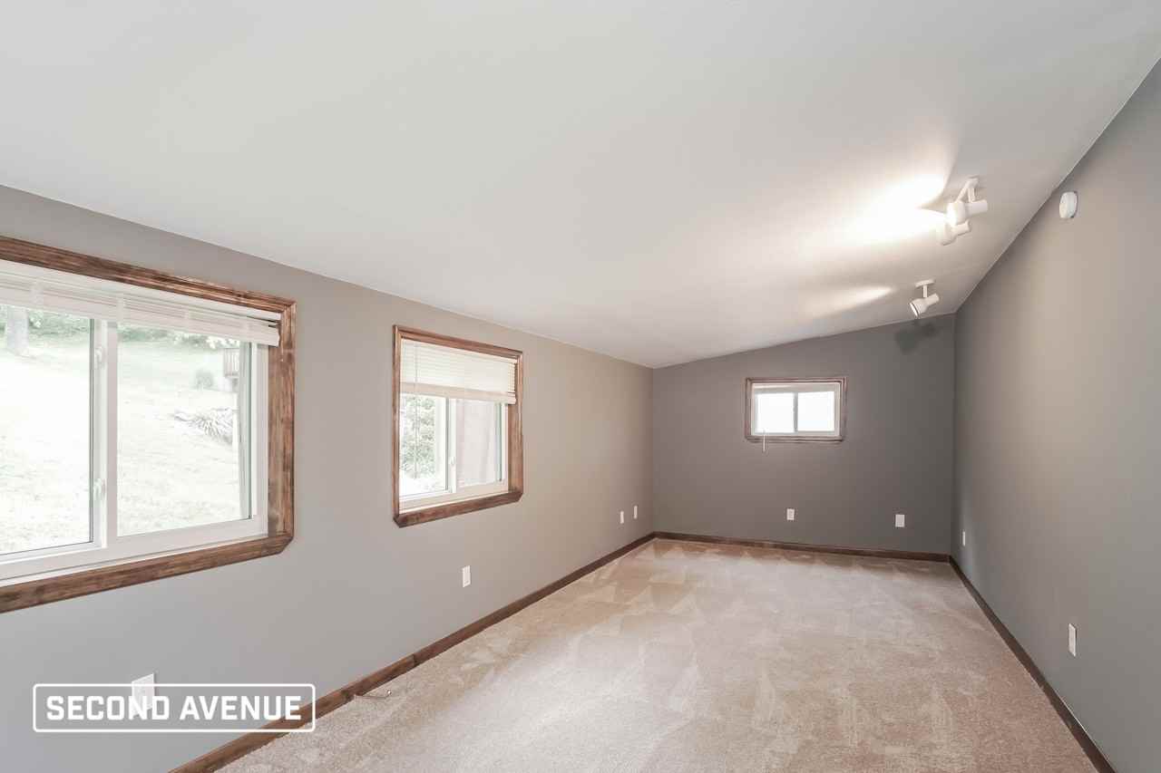 1245 Chapel Rd - Photo 7 of 24