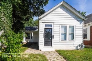 featured image of 3004 Taylor Blvd