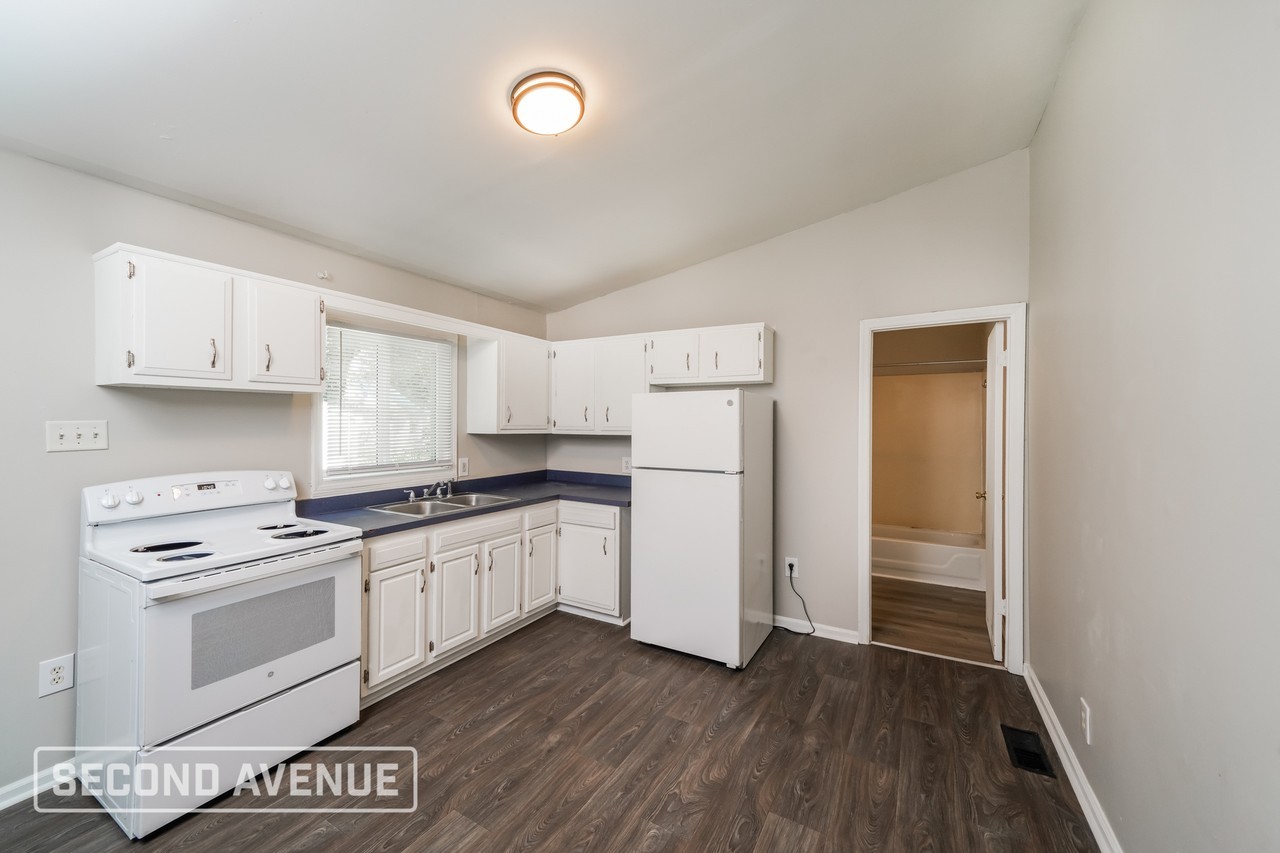 3004 Taylor Blvd - Photo 2 of 23