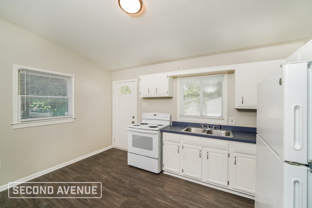 3004 Taylor Blvd - Photo 5 of 23