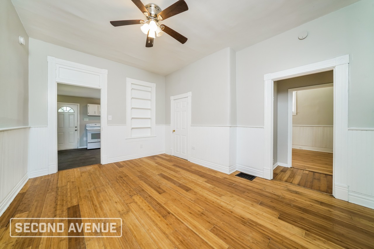 3004 Taylor Blvd - Photo 6 of 23