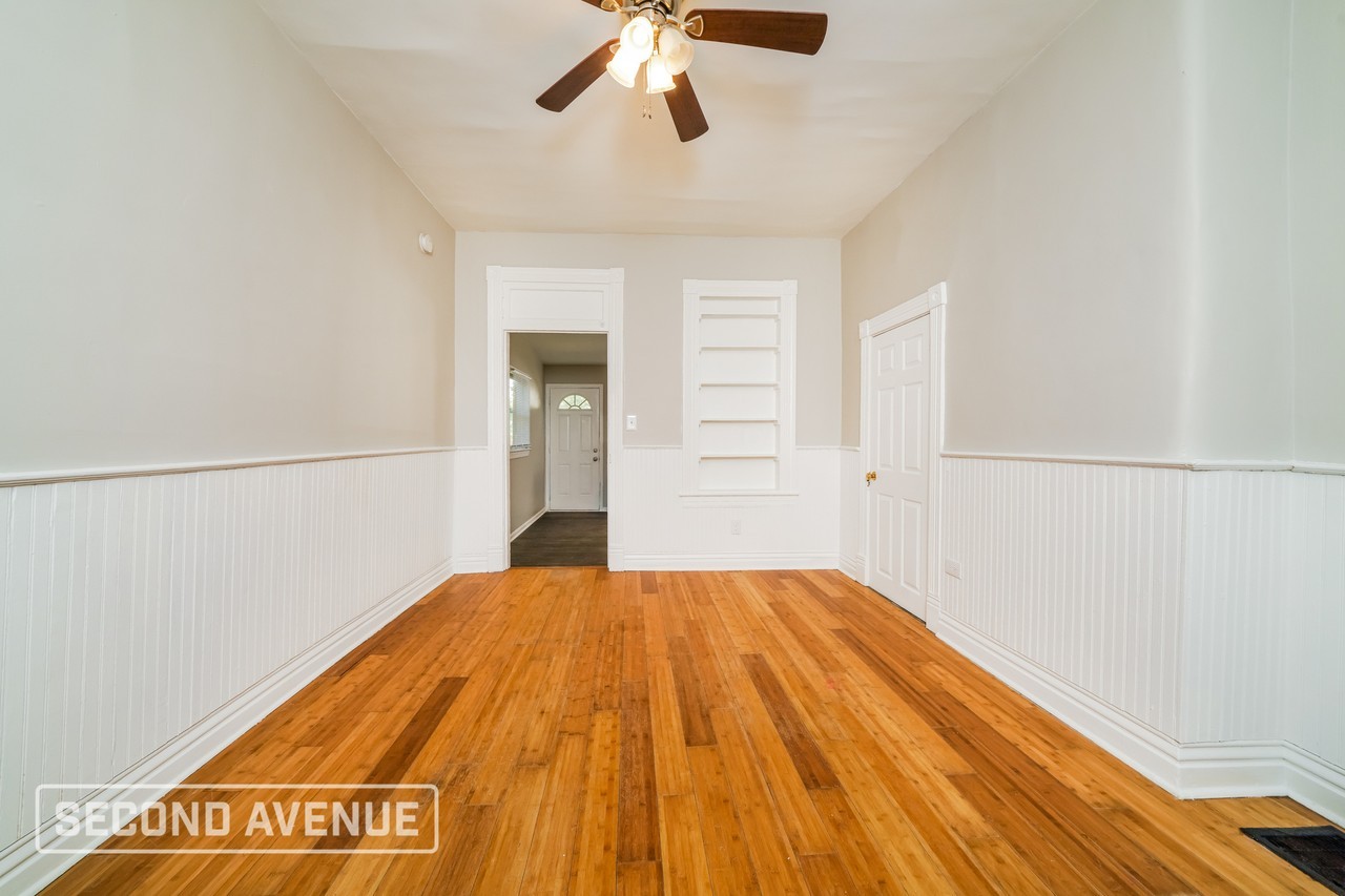 3004 Taylor Blvd - Photo 7 of 23