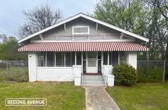 2908 Avenue I - Photo 1 of 1