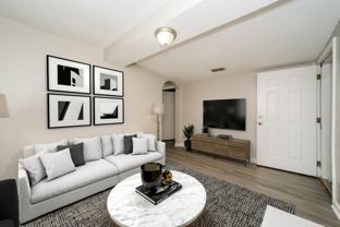 1789 Dot St - Photo 1 of 1