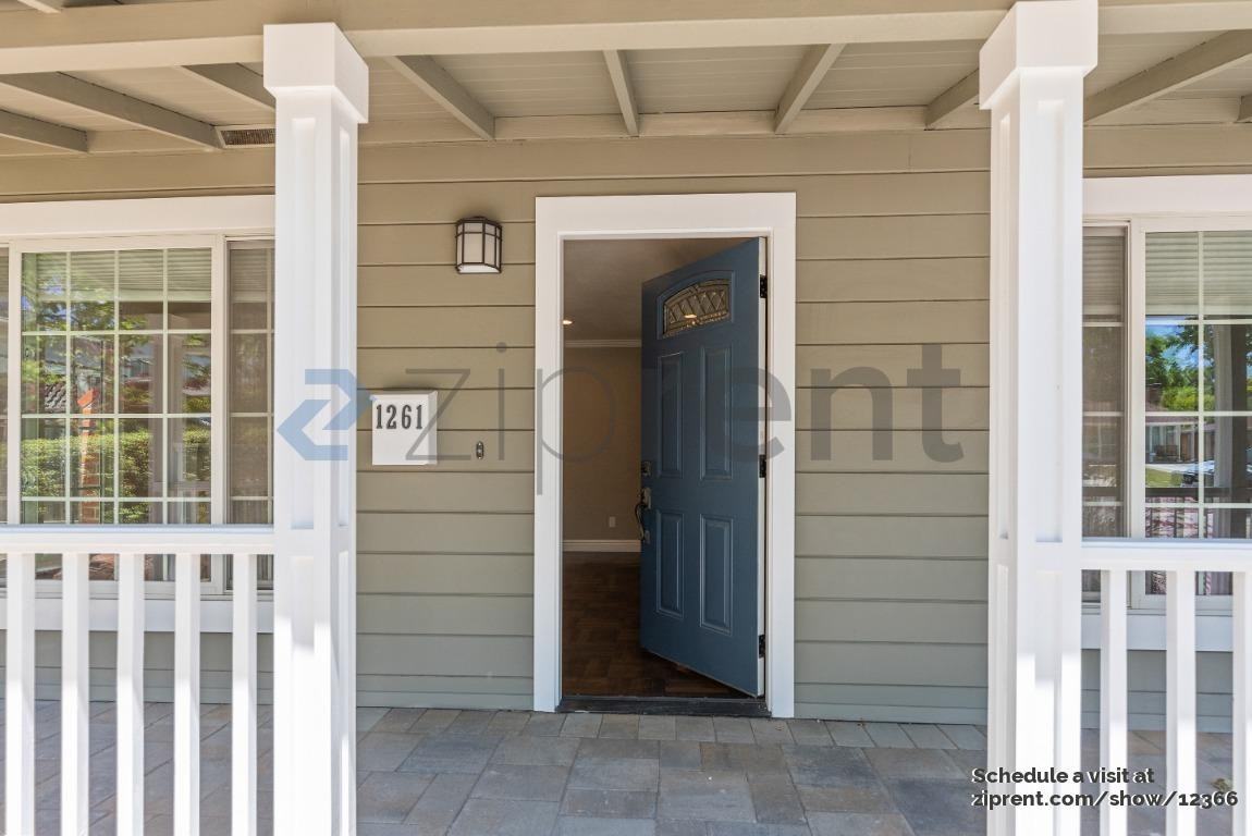 1261 Fernside St - Photo 3 of 21