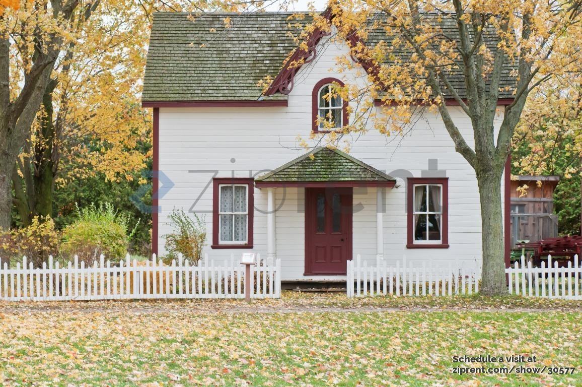 1313 S Disneyland Dr #MS710