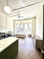 WLA 509 Park - Photo 1 of 1