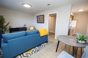 featured image of 1555 Eastland Pkwy