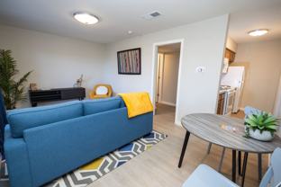 200 The Ascent1555 - Photo 1 of 1