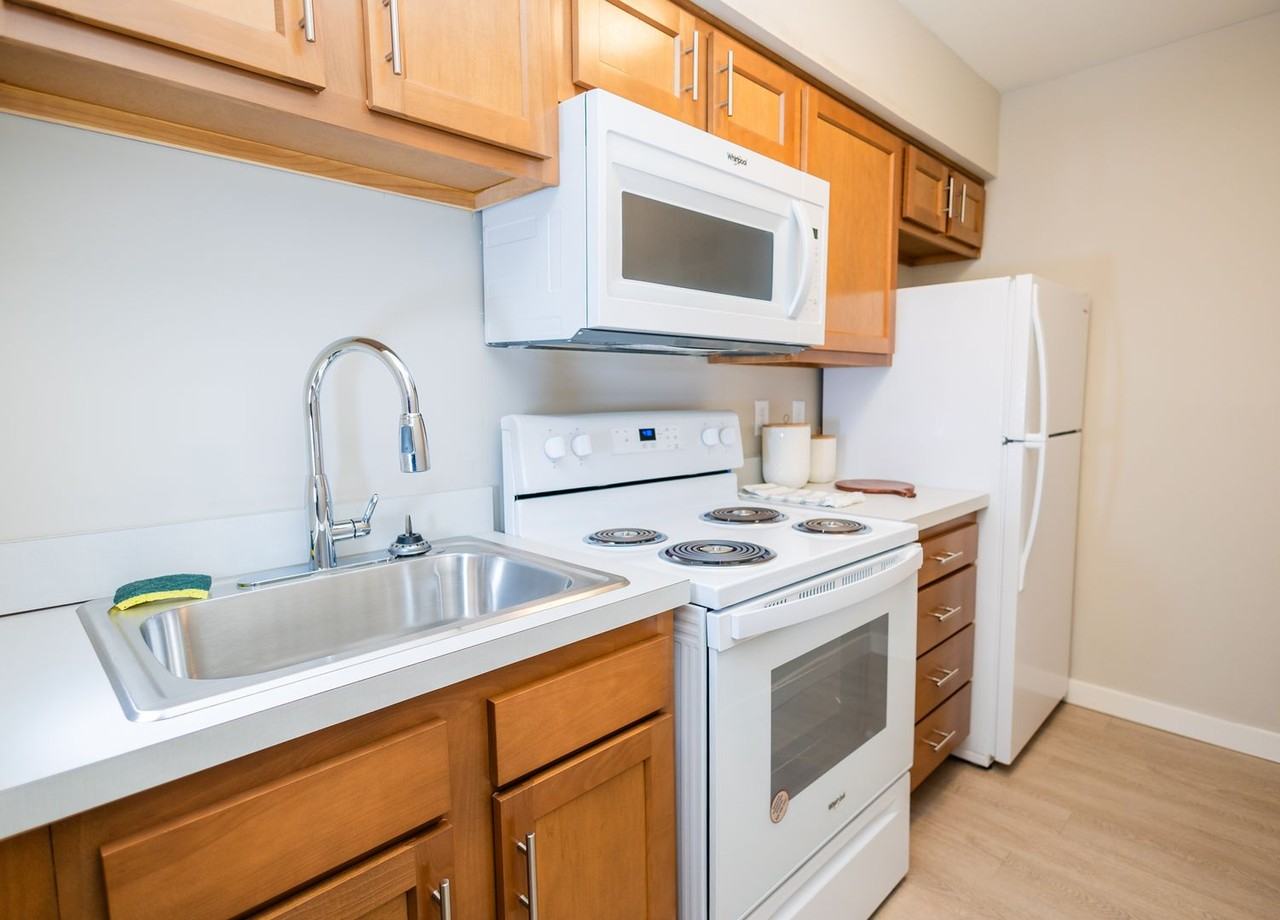 200 The Ascent1555 - Photo 3 of 18