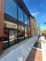 509 Columbia St - Photo 1 of 1