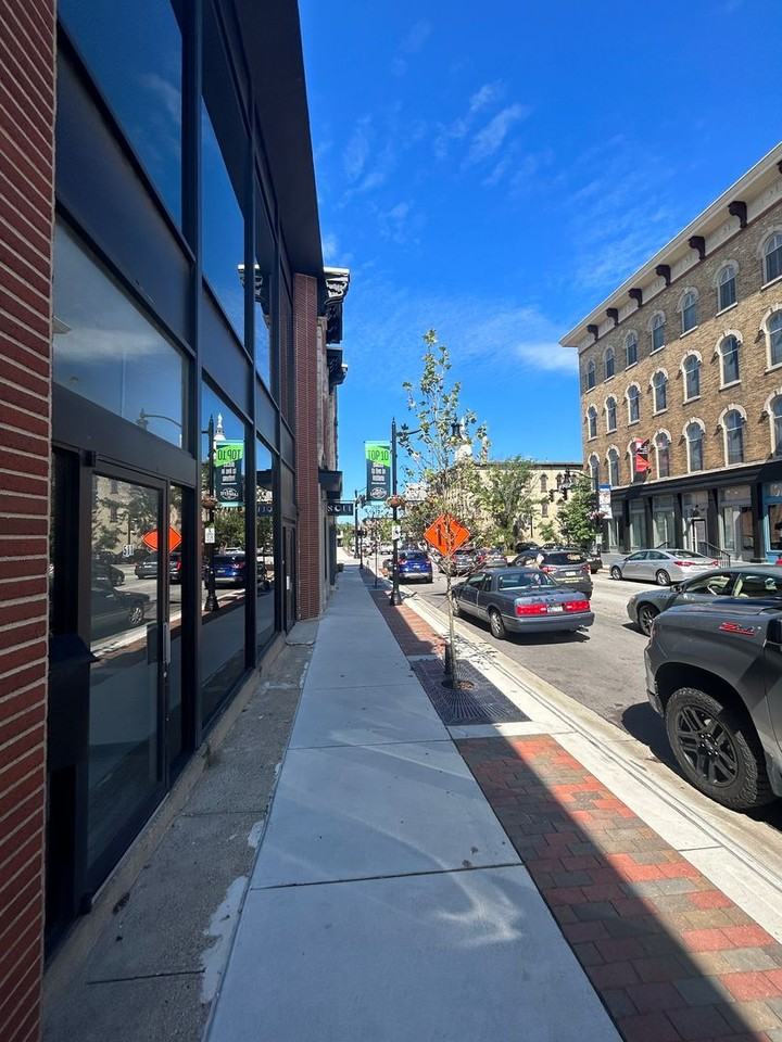 509 Columbia St - Photo 2 of 30