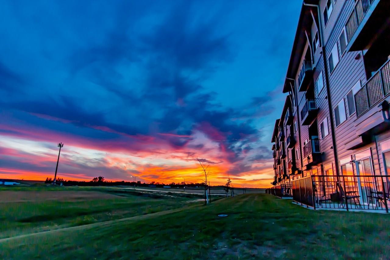 West Ridge Apartments - Photo 6 of 50