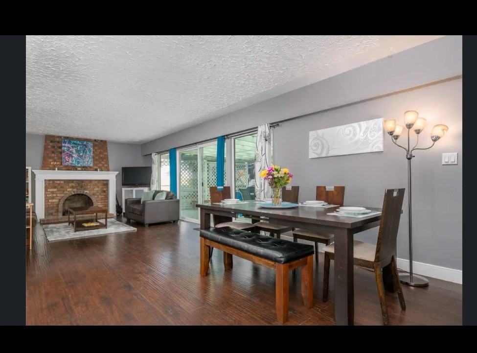 11808 Burnett Street - Photo 2 of 16