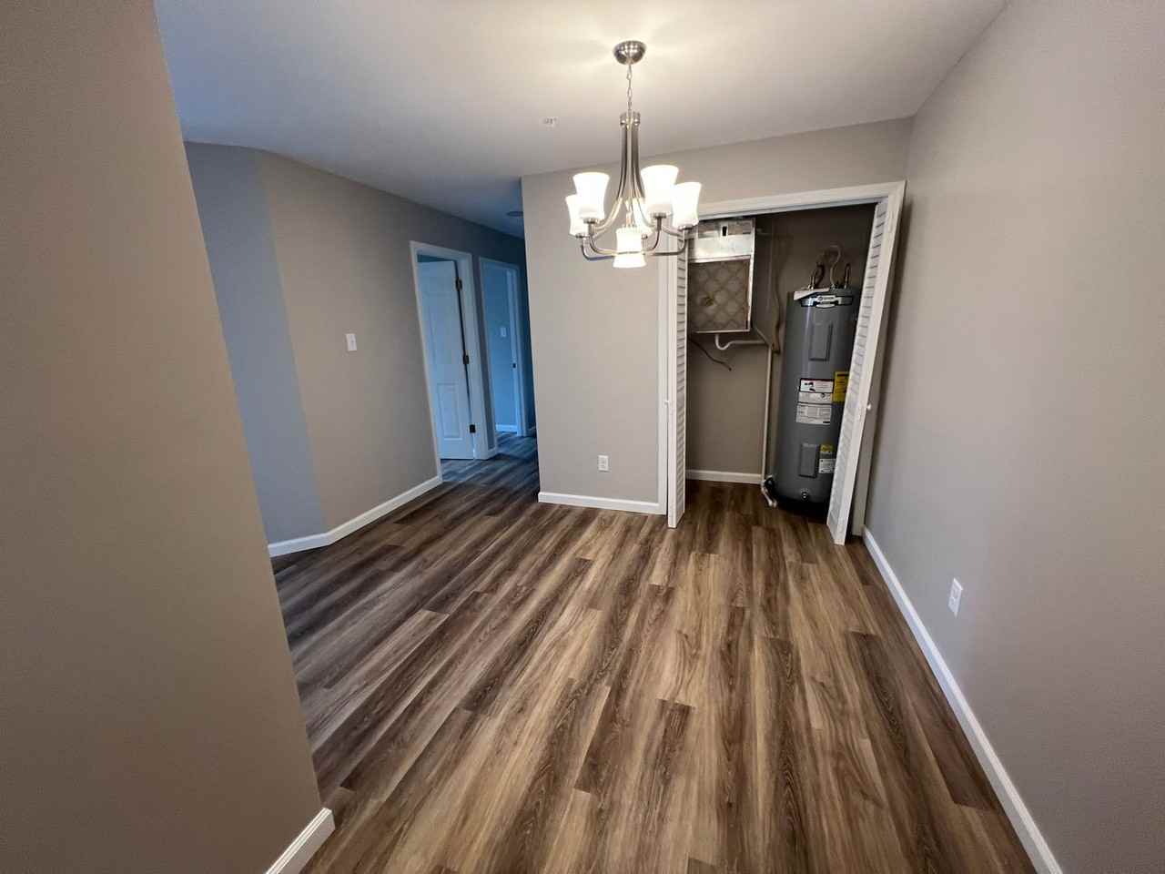3210 E John Hinkle Pl Apt H - Photo 6 of 21