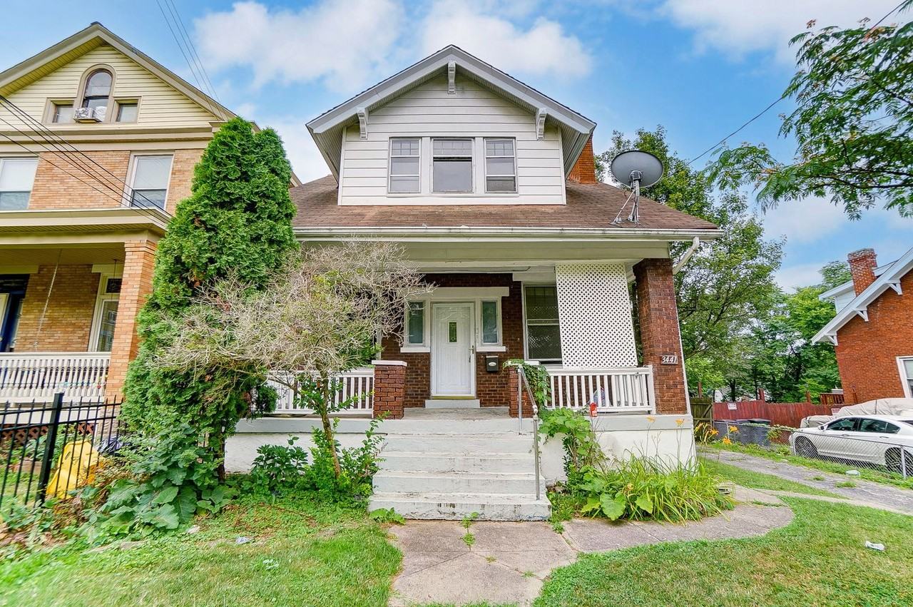 3441 Price Ave - Photo 2 of 38