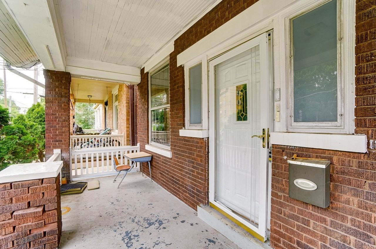 3441 Price Ave - Photo 3 of 38