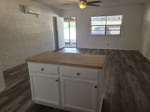 Bangs Apts - Photo 1 of 1