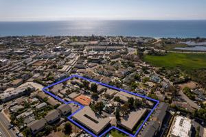 featured image of 2600 Kremeyer Cir
