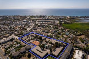 Villas at Carlsbad - Photo 1 of 1