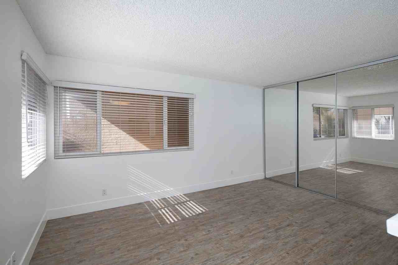 Villas at Carlsbad - Photo 5 of 32