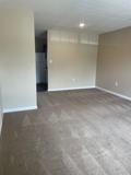 Athens Square Apartments - Photo 1 of 1