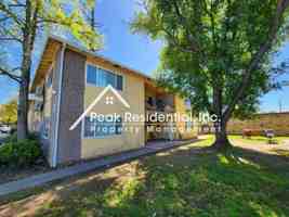 featured image of 4540 Ashcroft Ave