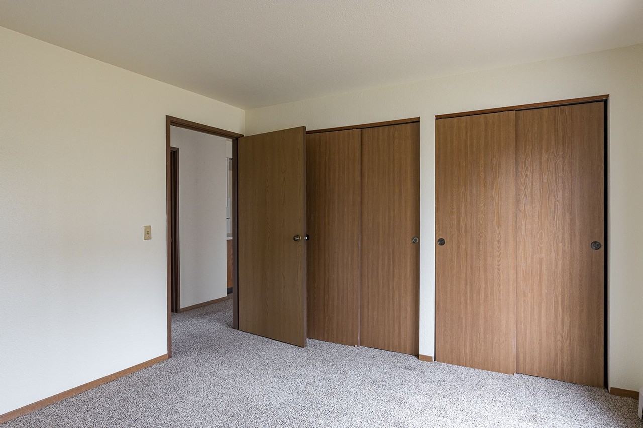Westridge Apartments - Photo 2 of 12