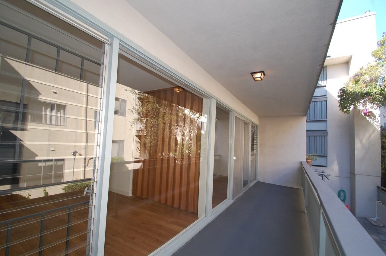 0740O - The Mariposa Apartments - Photo 2 of 20