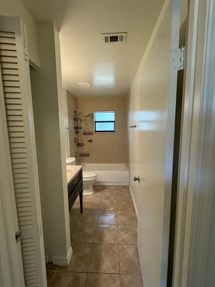 62 Teak Loop - Photo 6 of 8