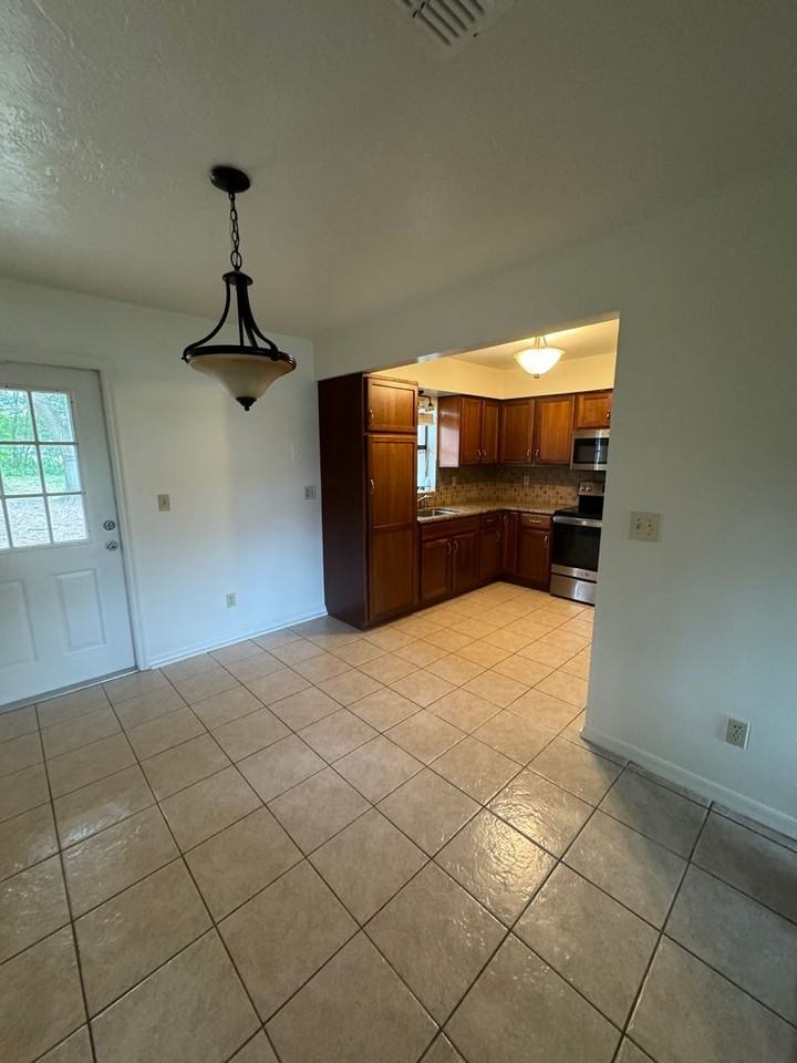 62 Teak Loop - Photo 7 of 8
