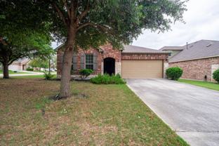2955 Angelina Dr - Photo 1 of 1