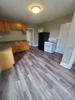 featured image of 1934 N 38th St