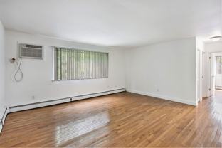 The Willows (Sprague and Michigan LLC) - Photo 1 of 1