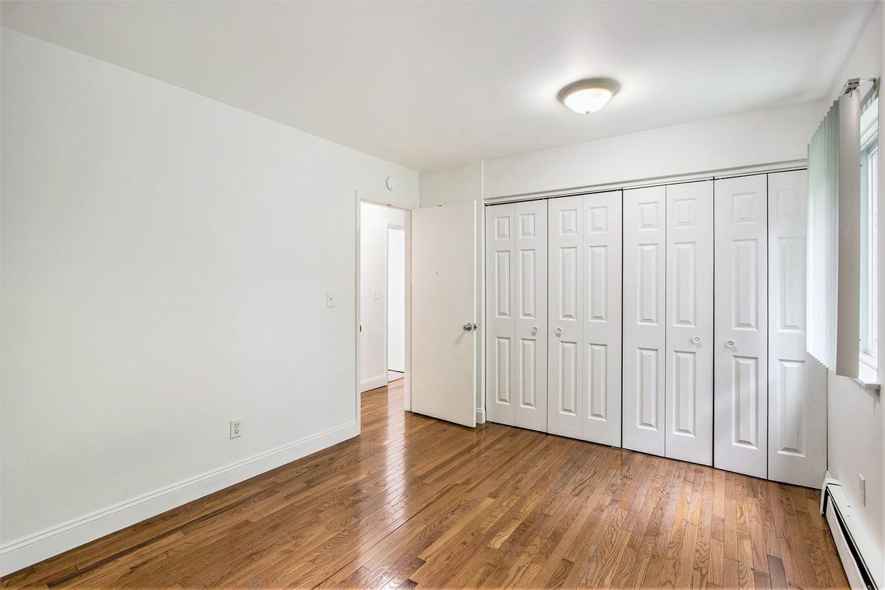 The Willows (Sprague and Michigan LLC) - Photo 5 of 21