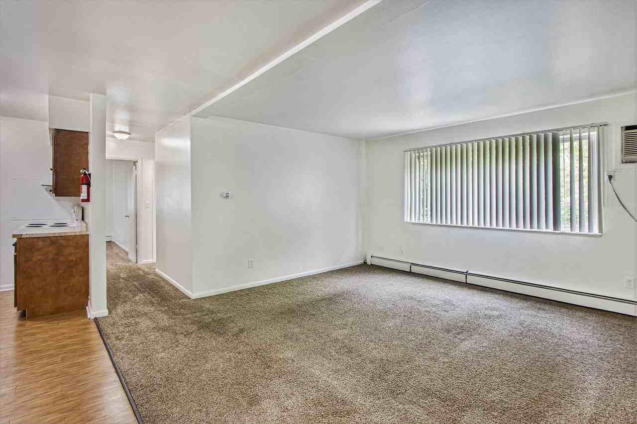 The Willows (Sprague and Michigan LLC) - Photo 7 of 21