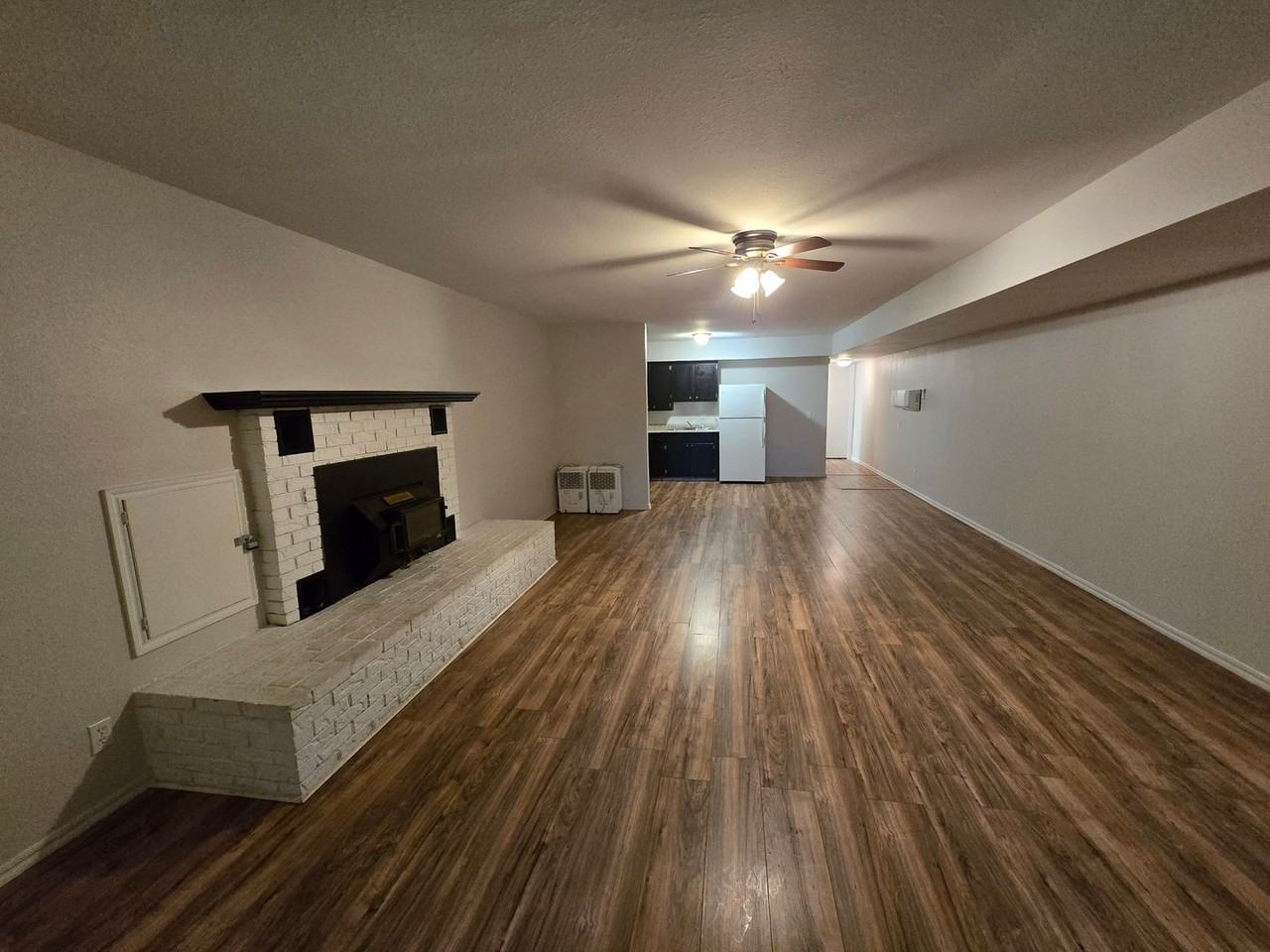 300 Antioch Rd - Photo 3 of 16