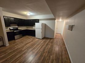 300 Antioch Rd - Photo 1 of 1