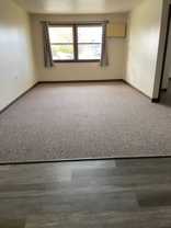 All one level, beautifully renovated units! - Photo 1 of 1