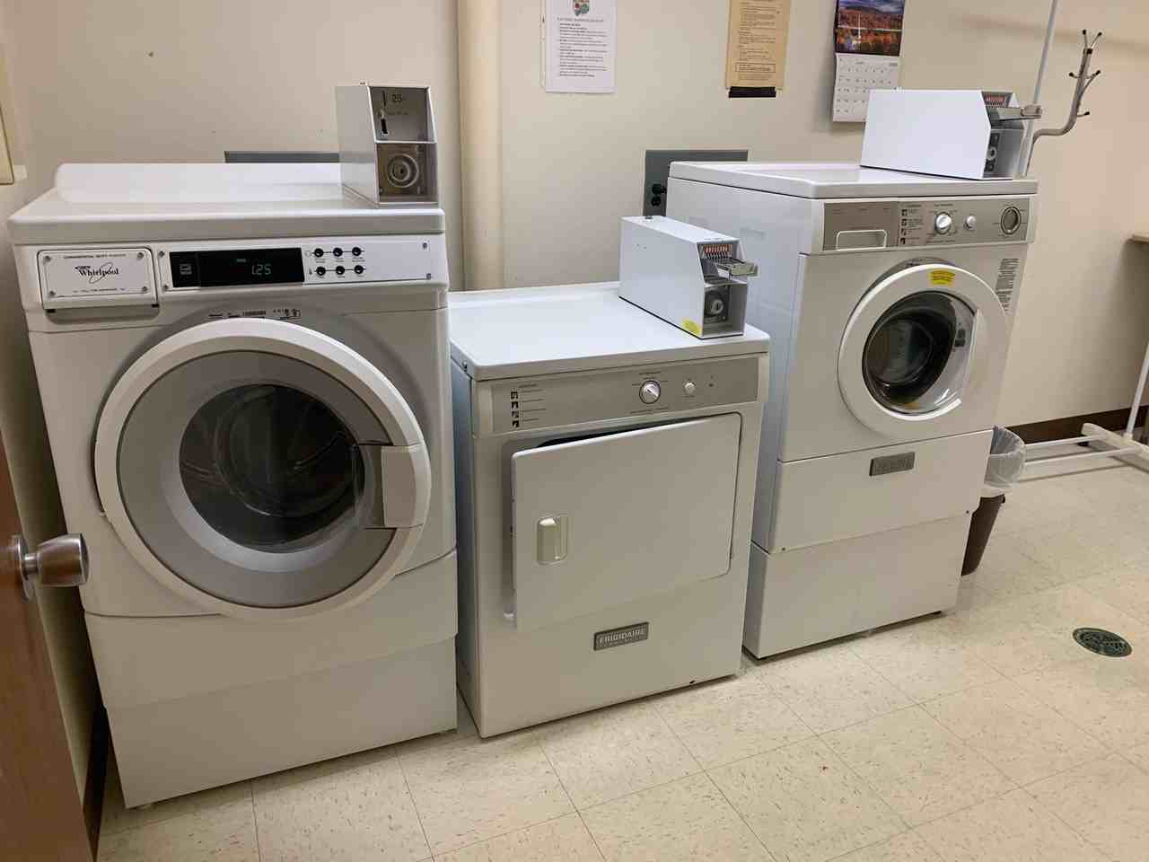 All one level, beautifully renovated units! - Photo 6 of 8