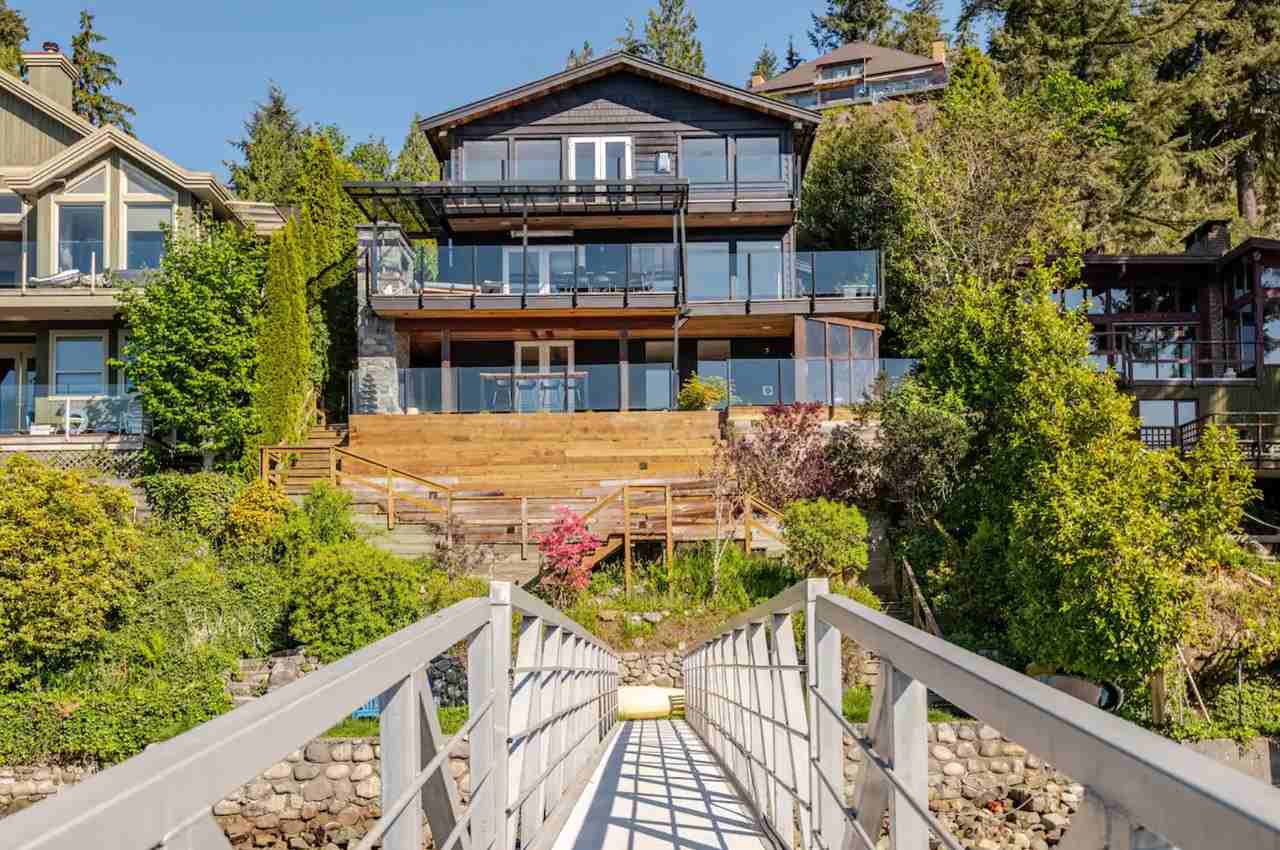 Apartments for Rent in Deep Cove, North Vancouver, BC - 25 Rentals | Zumper