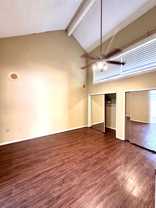 1334 Sharlo Ave - Photo 1 of 1