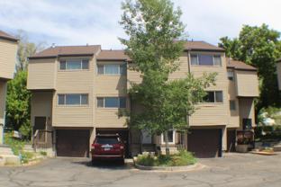 553 E 200 N - Photo 1 of 1