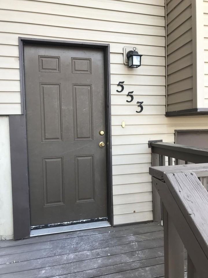 553 E 200 N - Photo 3 of 18