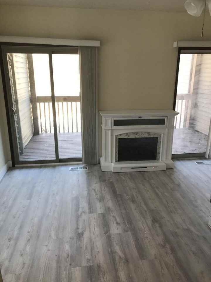 553 E 200 N - Photo 5 of 18
