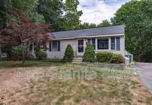 86 Conant Rd - Photo 1 of 1