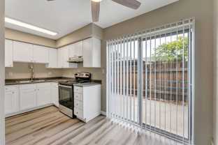 Country Club Villas - Photo 1 of 1