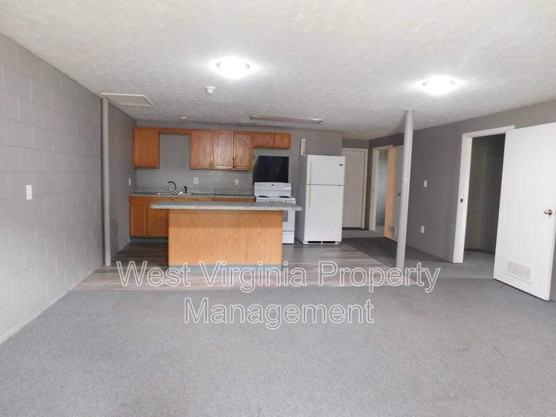 701 1st Ave - Photo 2 of 14