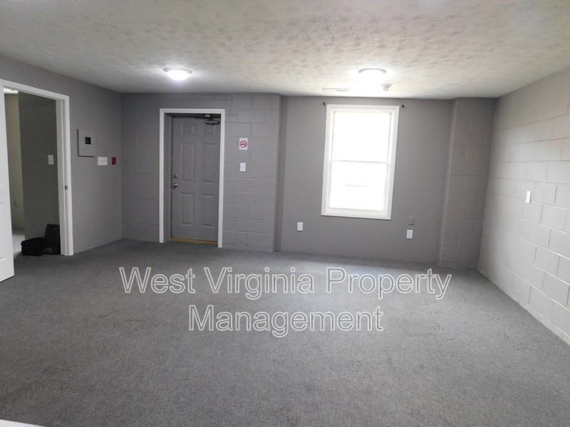 701 1st Ave - Photo 3 of 14