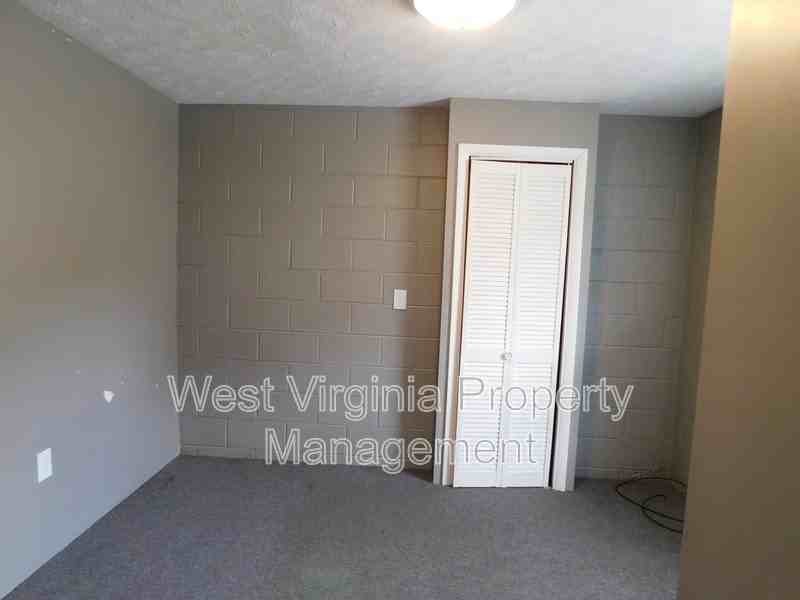 701 1st Ave - Photo 5 of 14